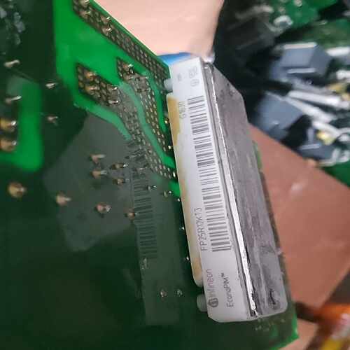 询价~3RT1045-1BB40  控制器模块