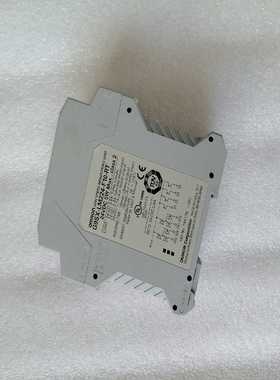 G9SX-LM224-F10-RT，~询价