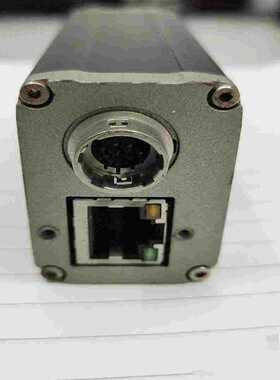 E+H压力变送器FMB70-1CB1CA21GFAA【白零商行】