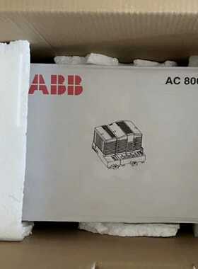 ABB TP854 底座 3BSE025349R1 TP85拍前询价