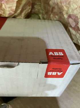 询价~ABB 07AI91 GJR5251600R0202～原