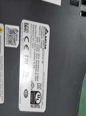 【星慕电子】COMPUTAR 55mm