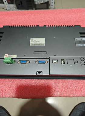 询价伺服电机 R7M-A10030-S1   有4~可接维修