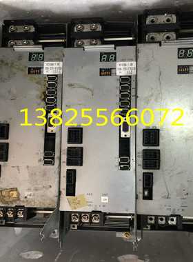 S385 OW【侨报商行】