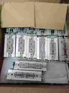 6EP1434等各种型号电源用得着议价~询价