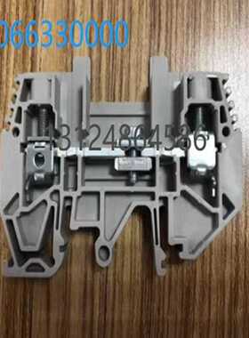 高值电阻表Agilent4263B安捷伦安捷伦【侨报商行】