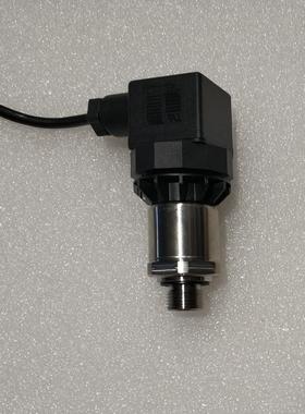 瑞士HUBAControl压力变送器富巴528.91500--议价商品