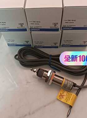 询价拍~6FC5210-0DF31-2AA0议价6FC5210-0D