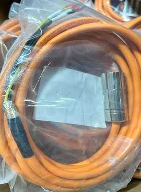 询价~巴鲁夫接近开关，型号BES00HC，BES00H1，各一个，