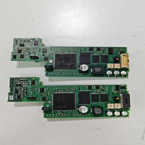 cpu224XP  CN主板(214-2BD23-~询价