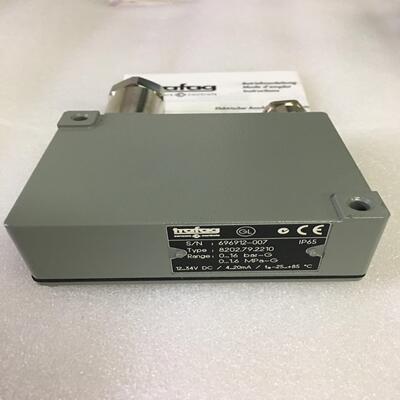 trafag8202.79.2210，压力变送器，原厂询价