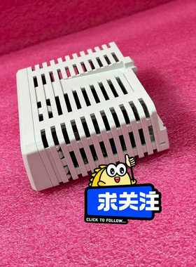 ABBAO810V2可联系【博航商行】