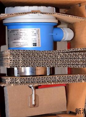 恩德斯+豪泽FTL50H-FMA2AC8G4A液化phant议价商品