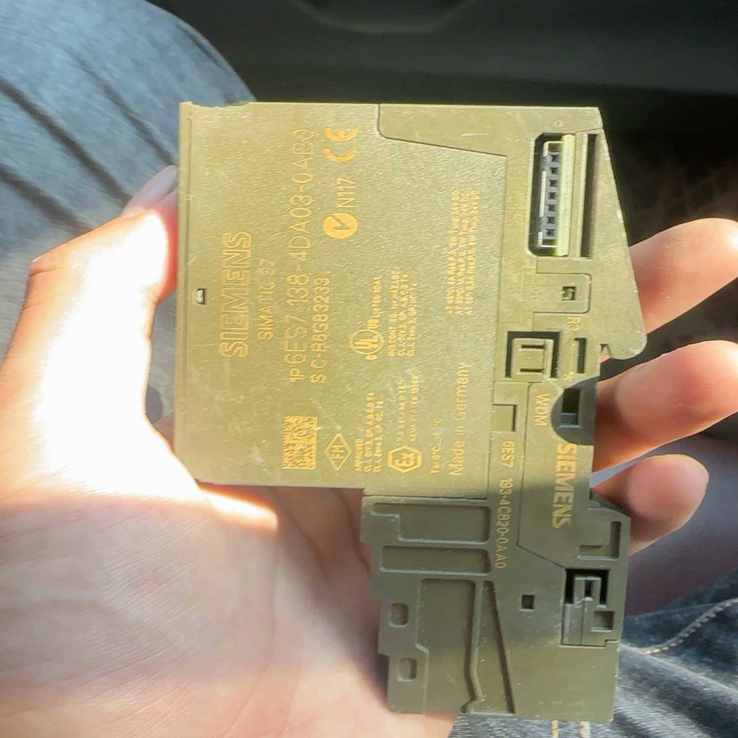 咨询-plc138-4da03-0ab0