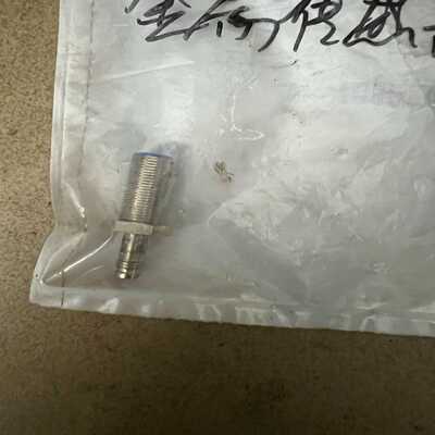 (询价)SICK西克光电，IME12-04BPSZT0K，未开封