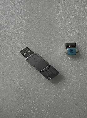 CmStick 1001-03-100 5722000015~议价