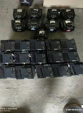 Inovance汇川伺服驱动，IS620PS7R61-C-E~询价