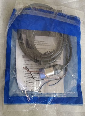 奥托尼克斯接近开关PRD18-14DP2传感器 1个~询价