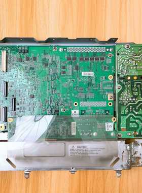 普洛菲斯proface GP2501-SC11触摸屏主板+电（佳毅工控）