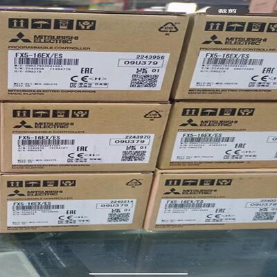 RJ71C24-R4三码一致23年产询价