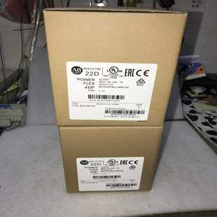 a2p3a3p6a9p6ab4p5b2p3n104113 配件AB变频器22a22d22b 104议价