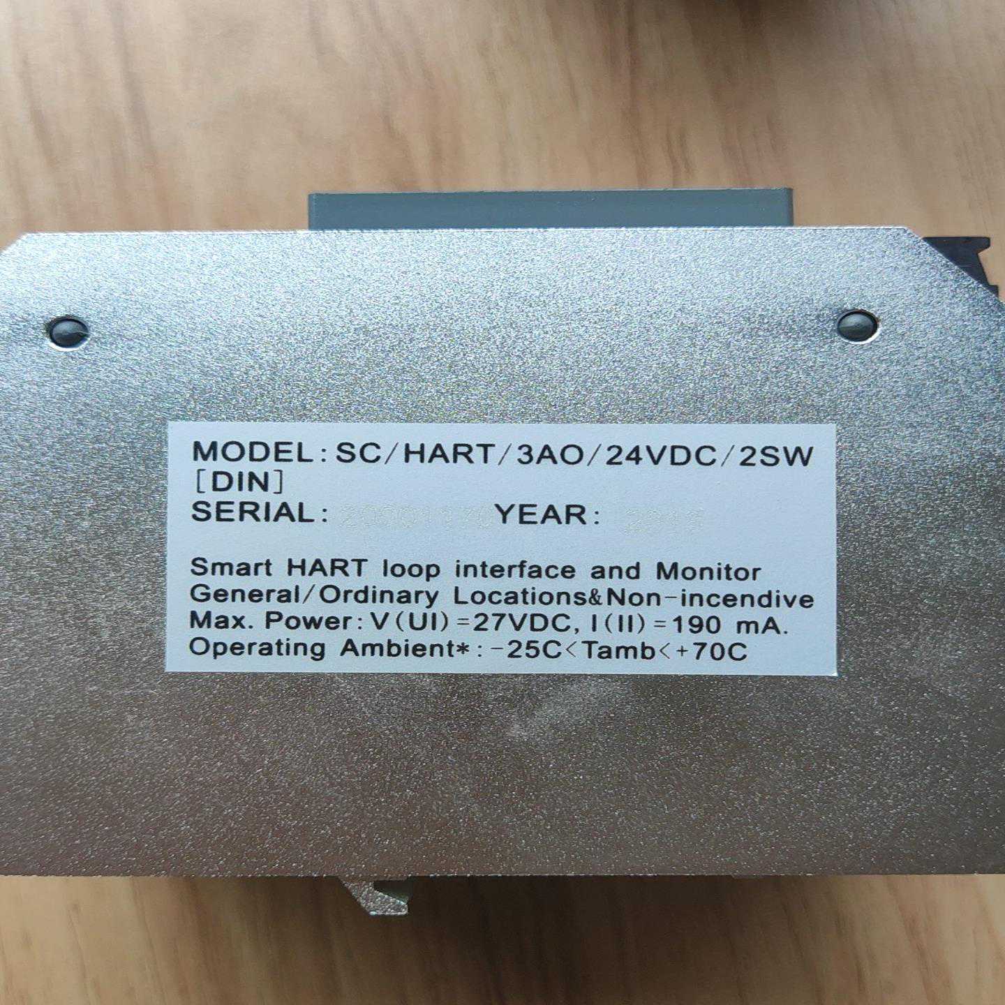 pi7c8140a/saa7130hl询价