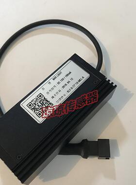 隆兴白色背光源BAR LIGHT KLF-D-77 13-WCL-A*