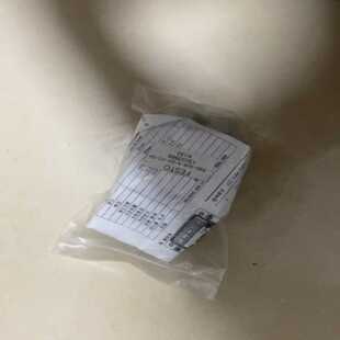 SUB SA带包装 FBS 要 议价