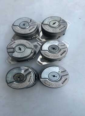 EQN1325.020-2048/ID538234-询价