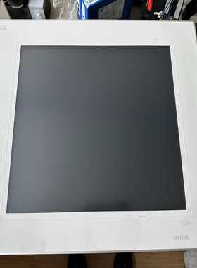 贝加莱工控屏PanelPC8005PC820.1906【卡奥电子】