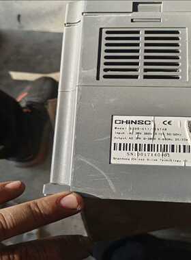 【星慕电子】ntai06。端子板，abb贝利dcs