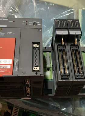 A172SHCPUN A175B A178B（佳毅工控）