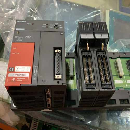 A172SHCPUN A175B A178B（佳毅工控）