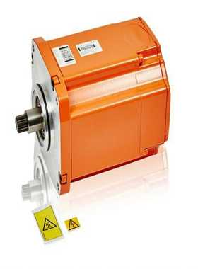 3HAC029236-002   ABB电机【卡奥电子】