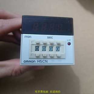 M40 F15 未使用 脉冲控制仪TY 询价