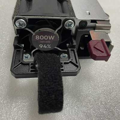 出售华为R4850G2电源模块，拆机下来的，有需要的可以拍，