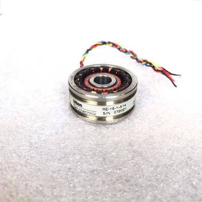 伺服光电旋转编码器EIS2500A-4P5VEIS2500-4P5VEIS5000A-4P5V