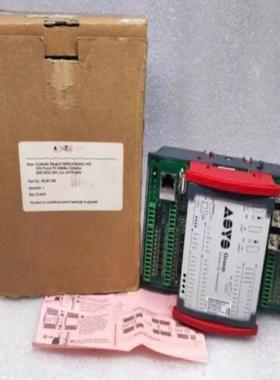 询价~ASYS亚系BERGHOF伯格霍夫 控制器模块 CEDIO-