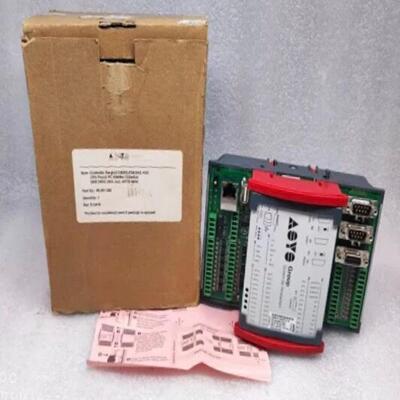 ASYS亚系BERGHOF伯格霍夫控制器模块CEDIO-询价