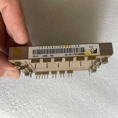7mbr15sa120-50 模块，功能~询价