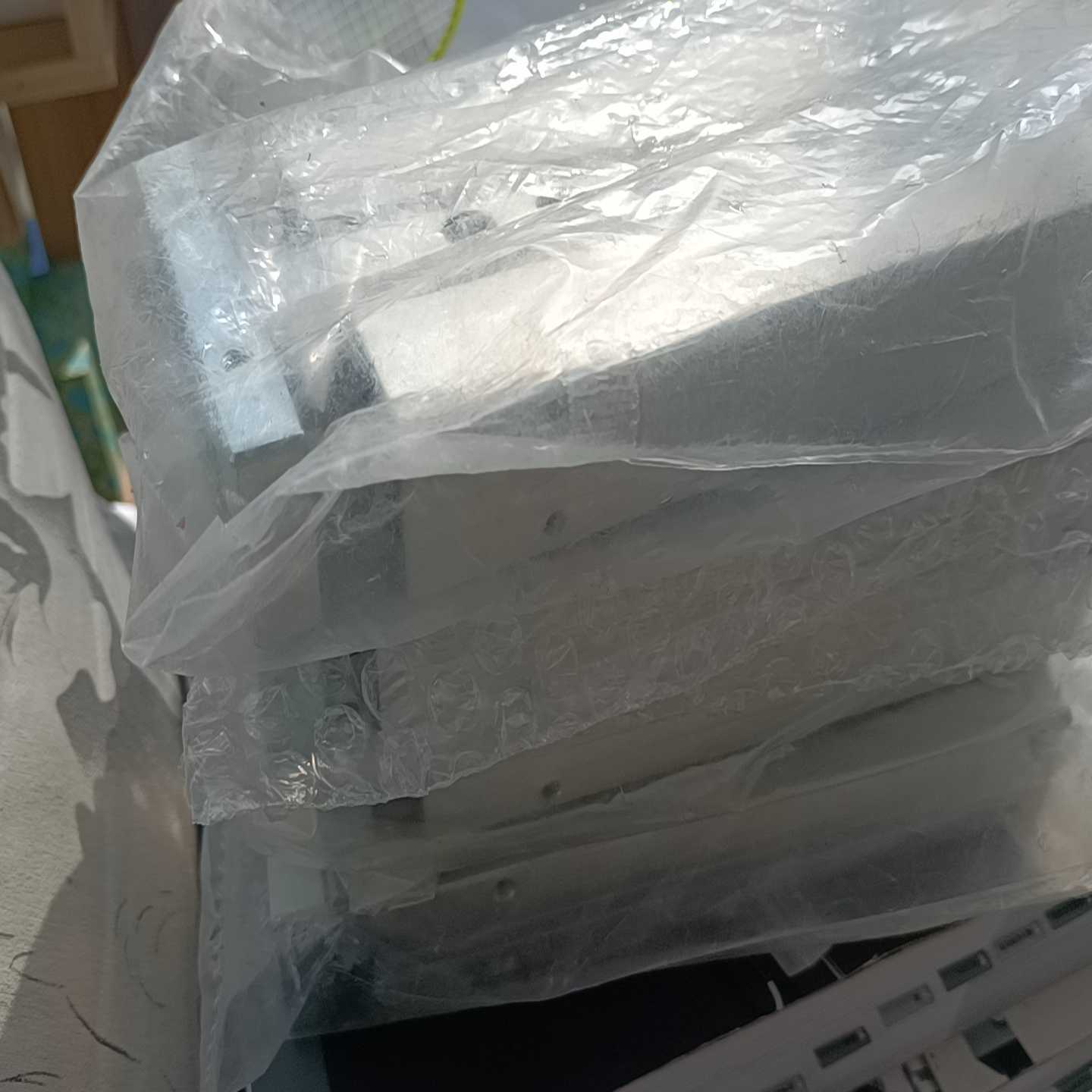 变频器ACS530/580系列变频器3AXD50000询价