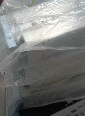 ABB变频器ACS530/580系列变频器3AXD50000~询价