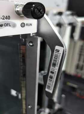 CR5DLPUFF070 240G全业务灵活插卡单板(LPU