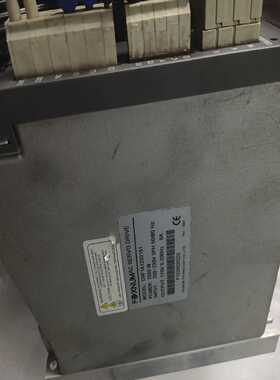 MAC电磁阀225B-611BAAA/111BAAA/1询价