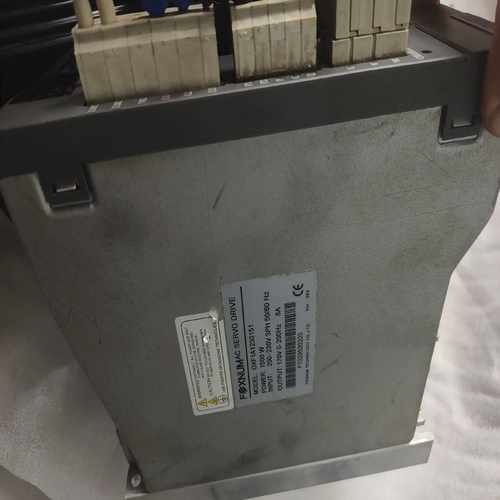 MAC电磁阀225B-611BAAA/111BAAA/1询价