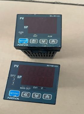 三元NOVASL540-00/RSST540SL5--议价商品