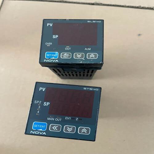 三元NOVASL540-00/RSST540SL5--议价商品