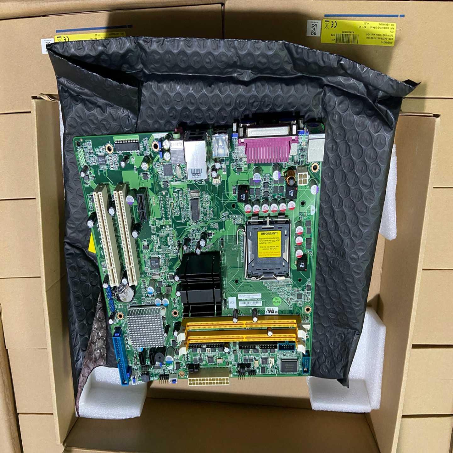 PM150RLA060，PM150RL1A060，PM100询价