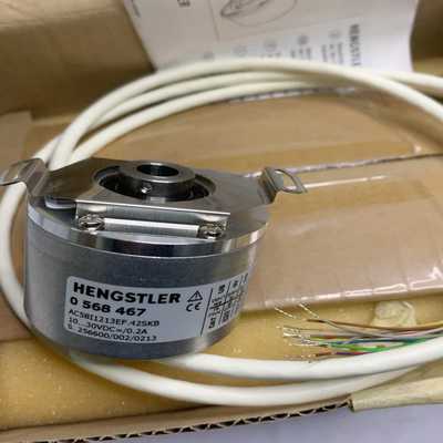 AC58I1213EF.42SKB   ID：0568467【博航商行】