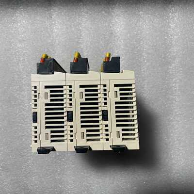 PLC模块、TM2DRA16RT、TM2DDI16DT~询价